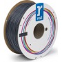 Real Filament PLA 1.75mm Gray 1kg