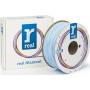 Real Filament PLA 1.75mm Light Blue 1kg