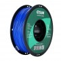 Esun PLA+ 1.75mm Blue 1kg