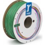 Real Filament PLA 1.75mm Green 1kg