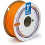 Real Filament PLA 1.75mm Orange 1kg