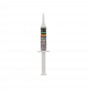 Super Lube Synthetic Grease Tube 6 cc. Syringe (70006)