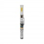 Super Lube Synthetic Grease Tube 6 cc. Syringe (70006)