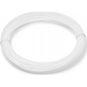 Cleaning Filament - Neutral 1.75mm 100g Cleaning Filament - Neutral 1.75mm 100g