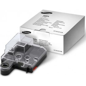Samsung Waste Tank for Samsung CLT-W504 (SU434A) Samsung Waste Tank for Samsung CLT-W504 (SU434A)