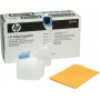 HP Waste Tank for HP LaserJet CP3525 (CE254A)
