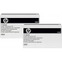 HP Waste Tank for HP LaserJet CP3525 (CE254A)