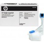 HP Waste Tank for HP LaserJet CP3525 (CE254A)