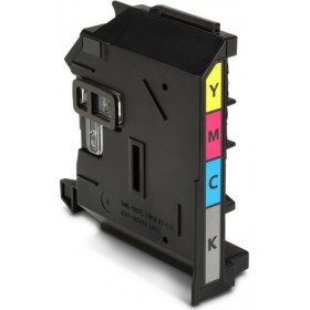 HP Toner Collection Unit for HP Laser 150/178/179 (5KZ38A) HP Toner Collection Unit for HP Laser 150/178/179 (5KZ38A)