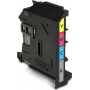 HP Toner Collection Unit for HP Laser 150/178/179 (5KZ38A)