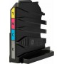 HP Toner Collection Unit for HP Laser 150/178/179 (5KZ38A)