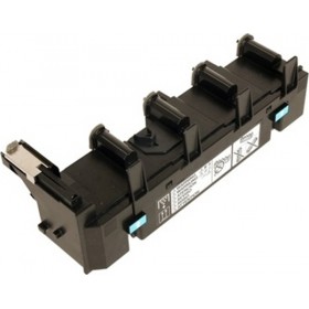 Konica Minolta Waste Tank for Konica WB-P03 (A1AU0Y3) Konica Minolta Waste Tank for Konica WB-P03 (A1AU0Y3)