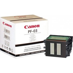 Canon Printhead for Canon imagePROGRAF (2251B001) Canon Printhead for Canon imagePROGRAF (2251B001)