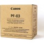 Canon Printhead for Canon imagePROGRAF (2251B001)
