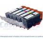 Canon Printhead for Canon imagePROGRAF (2251B001)
