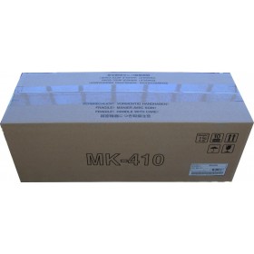Kyocera Maintenance Kit for Kyocera MK-410 (2C982010) Kyocera Maintenance Kit for Kyocera MK-410 (2C982010)