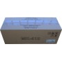Kyocera Maintenance Kit for Kyocera MK-410 (2C982010)