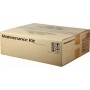 Kyocera Maintenance Kit for Kyocera MK-4105 (1702NG0UN0)