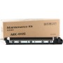 Kyocera Maintenance Kit for Kyocera MK-4105 (1702NG0UN0)