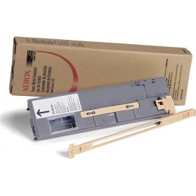 Xerox Waste Tank for Xerox WorkCentre 7132 (008R13021) Xerox Waste Tank for Xerox WorkCentre 7132 (008R13021)