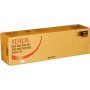 Xerox Waste Tank for Xerox WorkCentre 7132 (008R13021)