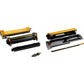 Kyocera Maintenance Kit for Kyocera MK-475 (1702K38NL0) Kyocera Maintenance Kit for Kyocera MK-475 (1702K38NL0)