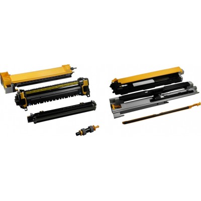 Kyocera Maintenance Kit for Kyocera MK-475 (1702K38NL0)