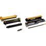 Kyocera Maintenance Kit for Kyocera MK-475 (1702K38NL0)