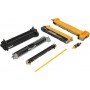 Kyocera Maintenance Kit for Kyocera MK-475 (1702K38NL0)