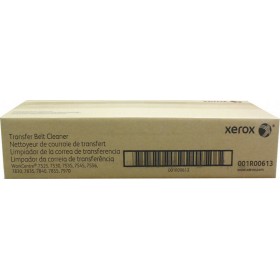 Xerox Transfer Belt for Xerox WorkCentre 7530 (001R00613) Xerox Transfer Belt for Xerox WorkCentre 7530 (001R00613)