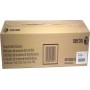 Xerox Transfer Belt for Xerox WorkCentre 7530 (001R00613)