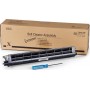 Xerox Transfer Belt for Xerox WorkCentre 7530 (001R00613)