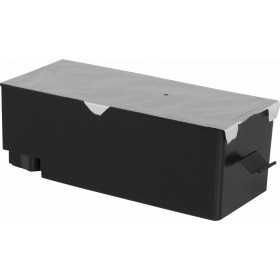 Epson Waste Tank for Epson C7500/C7500G (C33S020596) Epson Waste Tank for Epson C7500/C7500G (C33S020596)