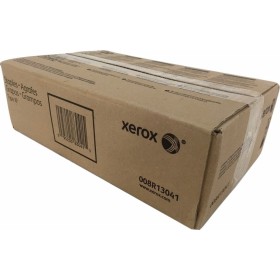 Xerox Staple Cartridge for Xerox WorkCentre 7755/7765 (008R13041) Xerox Staple Cartridge for Xerox WorkCentre 7755/7765 (008R13041)