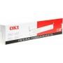 OKI Μελανοταινία για Microline 4410 (1τμχ)