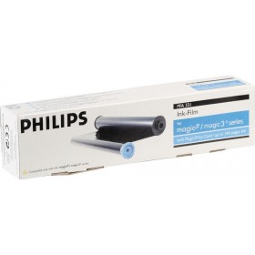 Philips PFA 331 Μελανοταινία για Magic 3 (1τμχ)