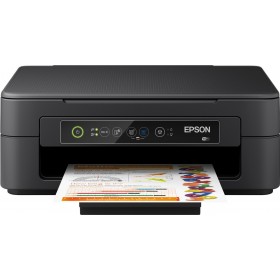 Epson Expression Home XP-2150 Έγχρωμο Πολυμηχάνημα Inkjet