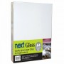 Next Gloss Χαρτί Εκτύπωσης A4 300gr/m² 100 φύλλα