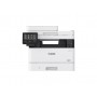 Canon i-Sensys MF453dw Ασπρόμαυρο Laser Φωτοτυπικό