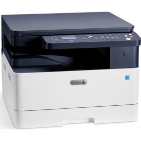 Xerox B1022V Ασπρόμαυρο Laser Φωτοτυπικό A3