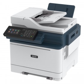 Xerox C315 Έγχρωμο Laser Φωτοτυπικό
