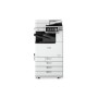 Canon imageRUNNER Advance DX C3826i Έγχρωμο Laser Φωτοτυπικό A3