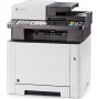 Kyocera Ecosys M5521cdn Έγχρωμο Laser Φωτοτυπικό