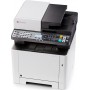 Kyocera Ecosys M5521cdn Έγχρωμο Laser Φωτοτυπικό
