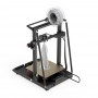 Creality3D CR-10 Smart Pro Συναρμολογούμενος 3D Printer με Σύνδεση USB και Card Reader