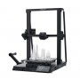 Creality3D CR-10 Smart Pro Συναρμολογούμενος 3D Printer με Σύνδεση USB και Card Reader