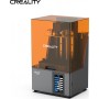 Creality3D Halot-Sky CL-89 Αυτόνομος 3D Printer Ρητίνης με Σύνδεση USB / Wi-Fi