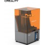 Creality3D Halot-Sky CL-89 Αυτόνομος 3D Printer Ρητίνης με Σύνδεση USB / Wi-Fi