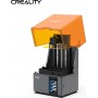 Creality3D Halot-Sky CL-89 Αυτόνομος 3D Printer Ρητίνης με Σύνδεση USB / Wi-Fi