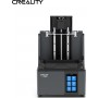 Creality3D Halot-Sky CL-89 Αυτόνομος 3D Printer Ρητίνης με Σύνδεση USB / Wi-Fi